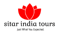sitar india tours